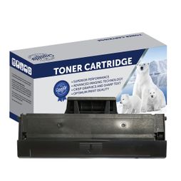 Mono Laser Cartridge