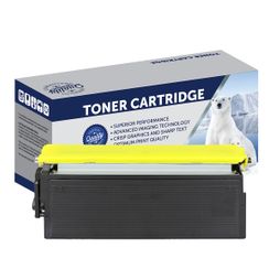 Mono H/Y Laser Cartridge