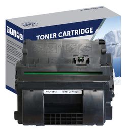 Mono Laser Cartridge