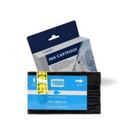 Cyan H/Y Ink Cartridge