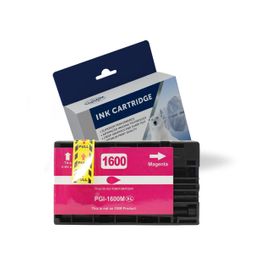 Magenta H/Y Ink Cartridge