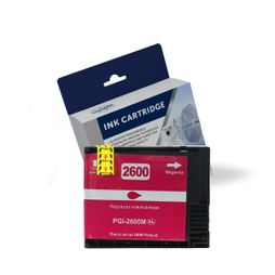 Magenta H/Y Ink Cartridge