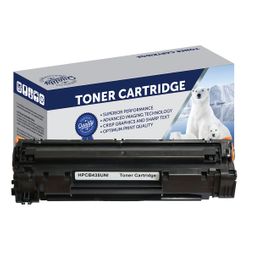 Mono Laser Cartridge