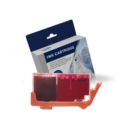 Magenta H/Y Ink Cartridge