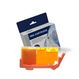 Yellow H/Y Ink Cartridge