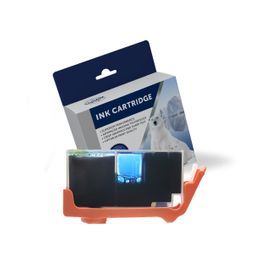 Cyan H/Y Ink Cartridge