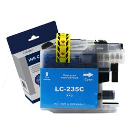 Cyan Extra H/Y Ink Cartridge