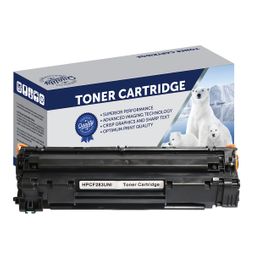 Mono H/Y Laser Cartridge