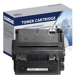 Mono Laser Cartridge