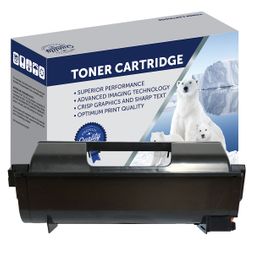 Mono Laser Cartridge