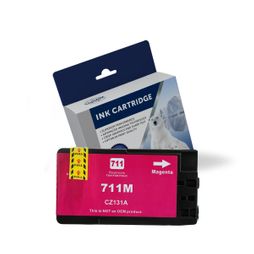 Magenta H/Y Ink Cartridge