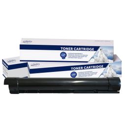 Mono Laser Cartridge