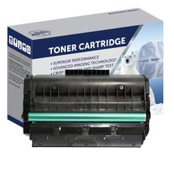 Mono Laser Cartridge