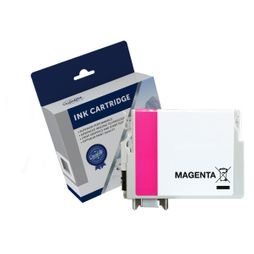 Magenta H/Y Ink Cartridge