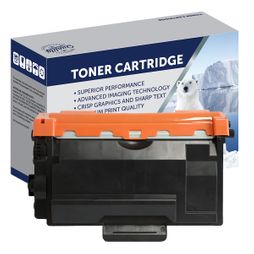 Mono Extra H/Y Laser Cartridge