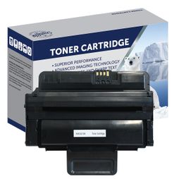 Mono Laser Cartridge