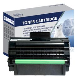 Mono Laser Cartridge