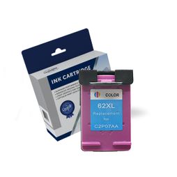 No ETA - Empties supply issues