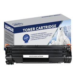 Mono Laser Cartridge