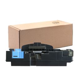 Konica 4049111 C350 waste
