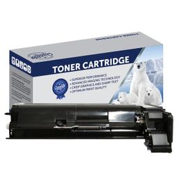 Mono Laser Cartridge