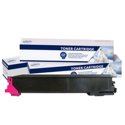 Magenta Laser Cartridge