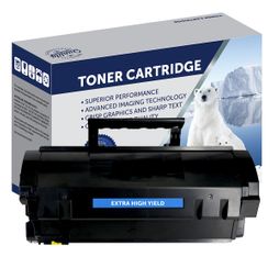 Mono Extra H/Y Laser Cartridge