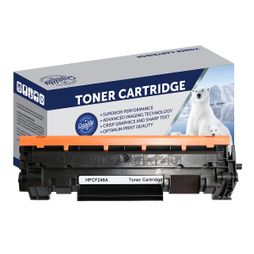 Mono Laser Cartridge