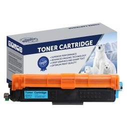 Cyan H/Y Laser Cartridge