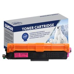 Magenta H/Y Laser Cartridge