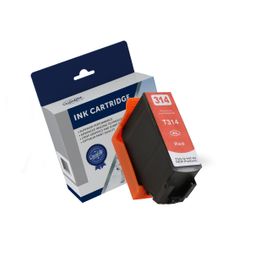 Red H/Y Ink Cartridge