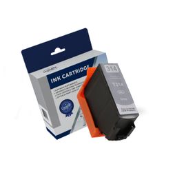 Grey H/Y Ink Cartridge