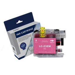 Magenta Ink Cartridge