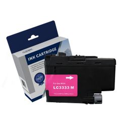 Magenta H/Y Ink Cartridge