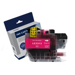 Magenta Ink Cartridge