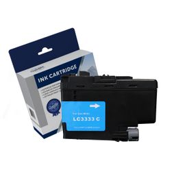 Cyan H/Y Ink Cartridge