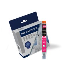 Magenta H/Y Ink Cartridge