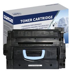 Mono Laser Cartridge