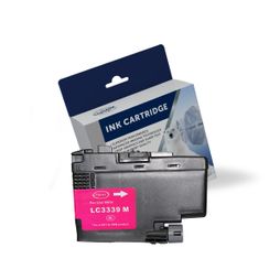 Magenta H/Y Ink Cartridge