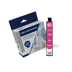 Magenta H/Y Ink Cartridge