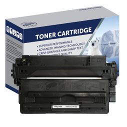 Mono Laser Cartridge