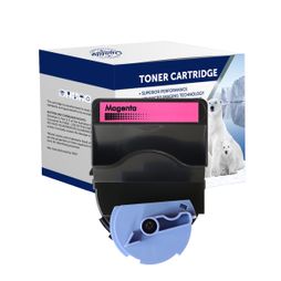 Canon TG35M, GPR23 Magenta