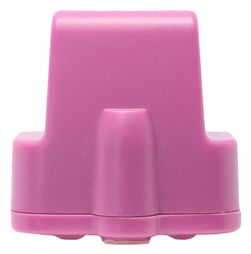 Light Magenta Ink Cartridge