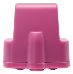 Magenta Ink Cartridge