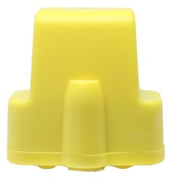 Yellow Ink Cartridge