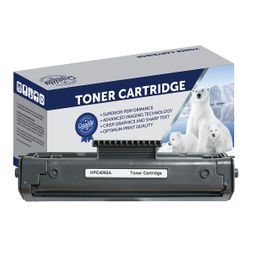 Mono Laser Cartridge