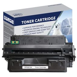 Mono Laser Cartridge