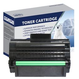 Mono H/Y Laser Cartridge