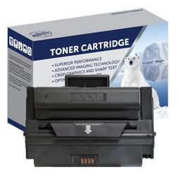 Mono H/Y Laser Cartridge