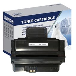 Mono H/Y Laser Cartridge